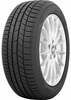 Talverehv Toyo Snowprox S954S 255/65 R17 114 H XL