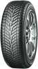 Talverehv Yokohama BluEarth-Winter V905 265/65 R17 112 T