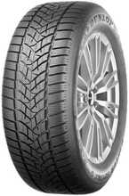 Talverehv Dunlop Winter Sport 5 225/50 R17 98 V XL 72 dB