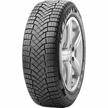 Talverehv Pirelli Ice Zero FR 235/65 R17 108 H XL 3PMSF ICEGRIP