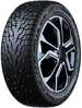Talvine naastrehv GT Radial IcePro 3 EVO 225/55 R17 101 T XL RP Studded 3PMSF