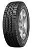 Talverehv Goodyear UltraGrip Cargo 215/60 R17C 104 H