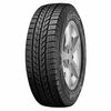 Talverehv Goodyear UltraGrip Cargo 225/55 R17C 109 T