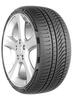 Talverehv Petlas Snowmaster 2 Sport 235/45 R17 97 V XL