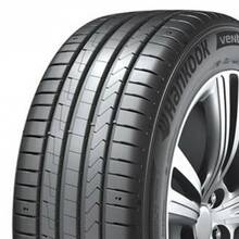 Talverehv Dunlop Winter 225/50 R17 98 V XL EVR 71 dB