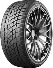 Talverehv GT Radial WinterPro 2 225/45 R17 94 V XL RP