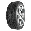 Talverehv Superia Bluewin UHP 2 205/40 R17 84 V XL RP
