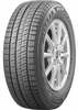 Talverehv Bridgestone Blizzak Ice 235/45 R17 97 S XL 72 dB