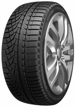 Talverehv Sailun Ice Blazer Alpine EVO 1 225/45 R17 94 V XL