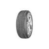 Talverehv Debica Frigo HP 2 225/45 R17 H 91