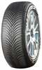 Talverehv Michelin Alpin 5 225/45 R17 91 V ZP