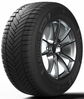 Talverehv Michelin Alpin 6 175/65 R17 87 H