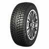 Talverehv Nankang ICE-1 225/55 R17 101 Q XL