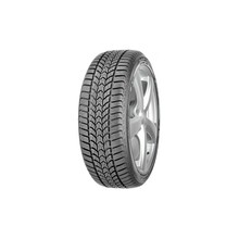 Talverehv Debica Frigo HP 2 225/45 R17 H 91