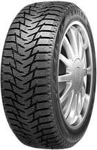 Talverehv Sailun Ice Blazer WST3 245/70 R17 110 S
