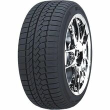 Talverehv Westlake Z507 205/55 R17 95 V XL 3PMSF M+S