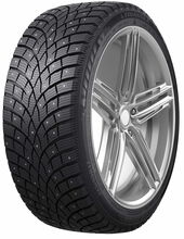 Talverehv naastudega Triangle IcelynX TI501 235/65 R17 108 T XL 3PMSF