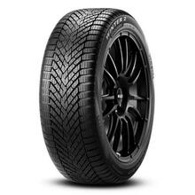 Talverehv Pirelli Cinturato Winter 2 215/50 R17 95 V XL