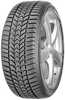 Talverehv Debica Frigo HP2 225/50 R17 98 V XL 72 dB