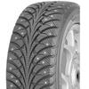 Talverehv Sava Eskimo Stud 225/45 R17 94 T XL