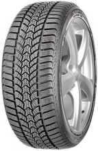 Talverehv Debica Frigo HP2 225/50 R17 98 V XL 72 dB