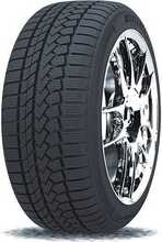Talverehv Goodride Z507 225/65 R17 102 H 3PMSF M+S