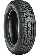 Talverehv Gripmax Suregrip eWinter 215/55 R17 98 V XL