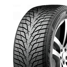 Talverehv Hankook Winter i*cept IZ3 W636 235/55 R17 103 H XL 4PR SBL