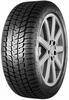 Talverehv Bridgestone Blizzak LM25 235/60 R17 102 H MO