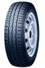 Talverehv Michelin Agilis Alpin 215/60 R17C 104 H