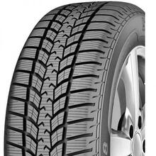 Talverehv Sava Eskimo SUV 2 225/60 R17 103 V XL