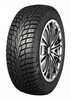 Talverehv Nankang ICE-1 235/55 R17 103 Q XL