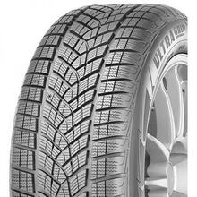 Talverehv Goodyear UltraGrip Ice SUV GEN-1 225/60 R17 103 T XL