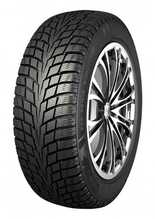 Talverehv Nankang ICE-1 235/55 R17 103 Q XL