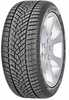 Talverehv Goodyear UltraGrip Performance + SUV 235/60 R17 102 H