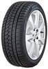 Talverehv Hifly Win-Turi 212 225/65 R17 102 H 72 dB