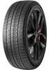 Talverehv Tracmax X-privilo S360 265/65 R17 116 T XL 72 dB