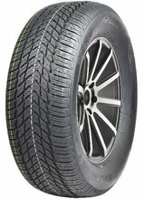 Talverehv Aplus A701 225/65 R17 102 T