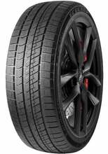 Talverehv Tracmax X-privilo S360 265/65 R17 116 T XL 72 dB