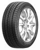 Talverehv Austone SP901 265/65 R17 116 H XL