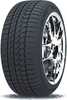 Talverehv Goodride Z507 225/50 R17 98 V XL