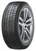 Talverehv Hankook Winter i*cept IZ2 W616 225/45 R17 94 T XL