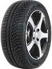 Talverehv Sailun Ice Blazer Alpine Evo 1 245/45 R17 99 V XL