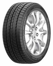 Talverehv Austone SP901 265/65 R17 116 H XL