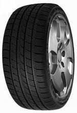 Talverehv Imperial Snowdragon SUV 255/60 R17 106 H