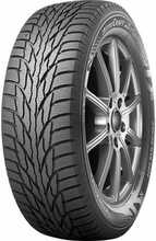 Talverehv Kumho WinterCraft SUV ice WS51 225/60 R17 103 T XL