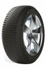 Talverehv Michelin Alpin A5 225/55 R17 97 H MO