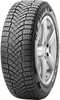 Talverehv Pirelli Ice Zero FR 225/55 R17 101 H XL