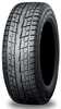 Talverehv Yokohama Geolandar I/T-S G073 245/70 R17 110 Q