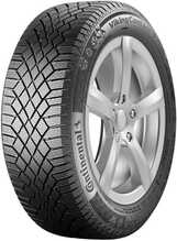 Talverehv Continental VikingContact 7 205/65 R17 100 H XL